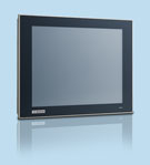TPC-300 Industrie Touchpanel