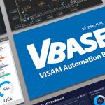 VBASE Automation Platform