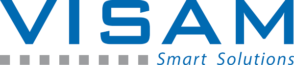 VISAM – Smart Solutions