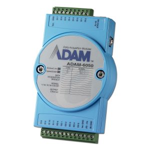 ADAM-6050-D1