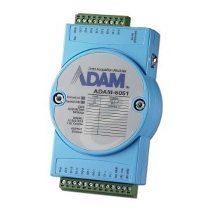 ADAM-6051-D