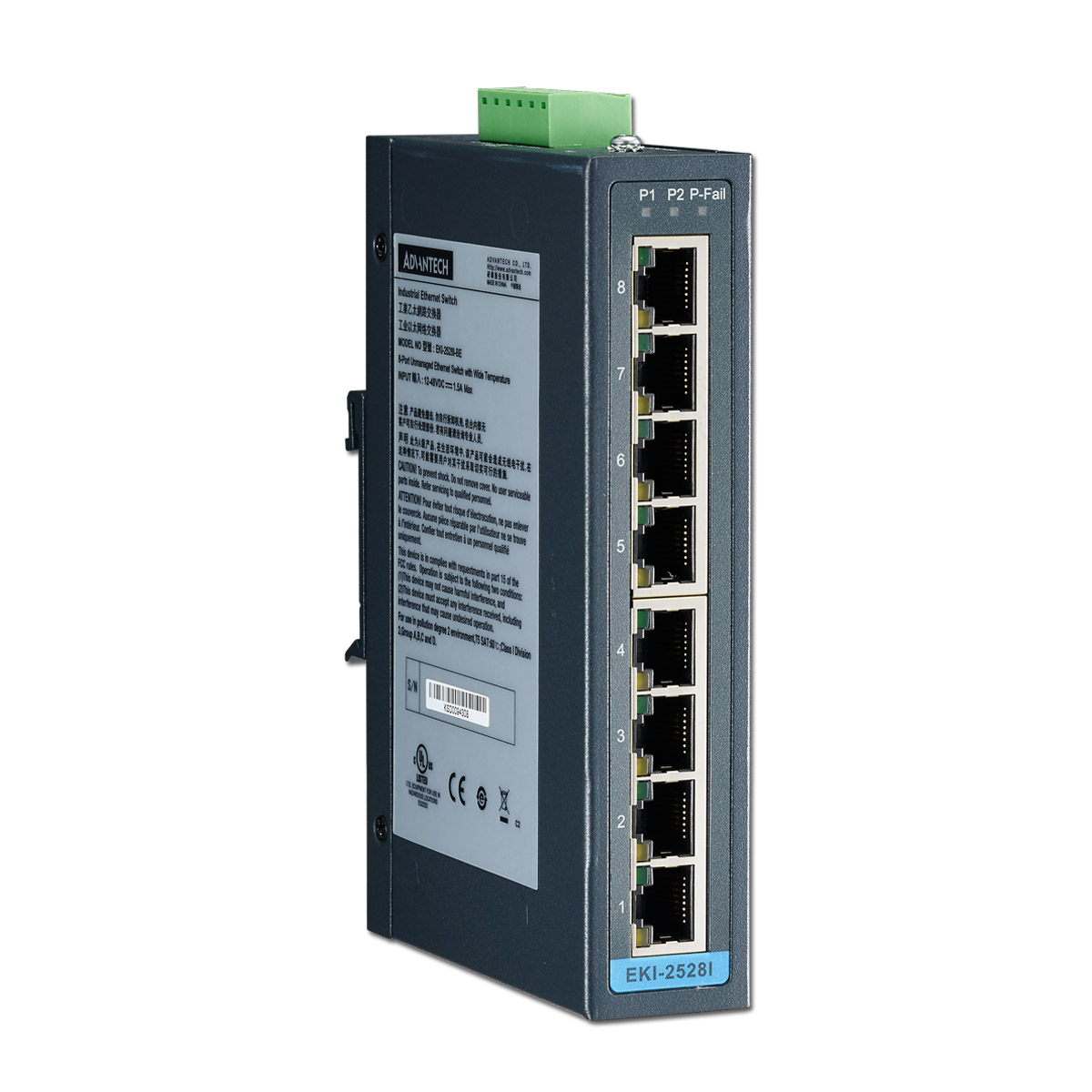 EKI-2528i-BE – Bild 3