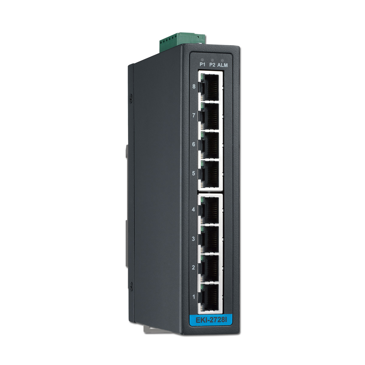 EKI-2728-D – Bild 3