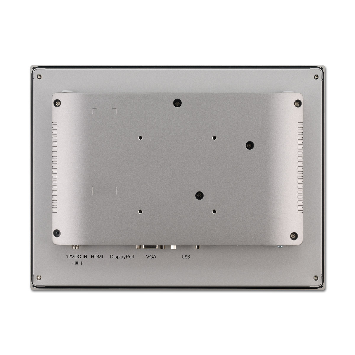 FPM-212-R9AE – Bild 3