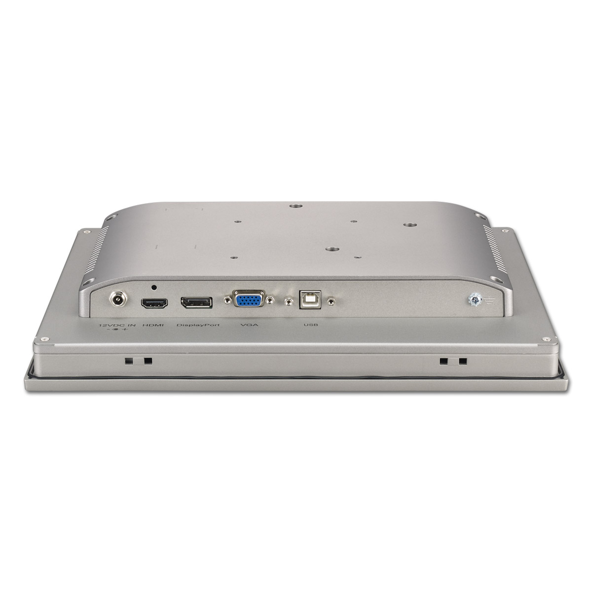 FPM-212-R9AE – Bild 4