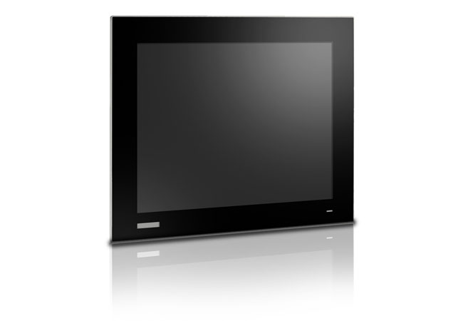 FPM-715 Industrie Display