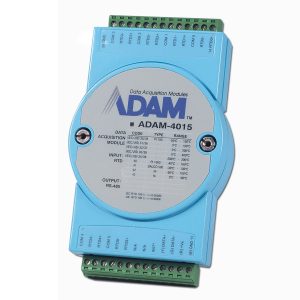ADAM-4015-F