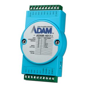 ADAM-4017+-F