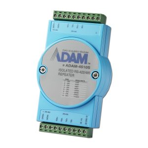 ADAM-4510-F