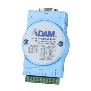 ADAM-4520-F
