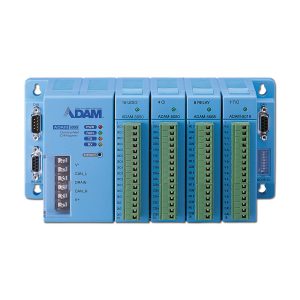 ADAM-5000/485-AE