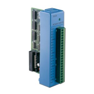 ADAM-5051S-AE
