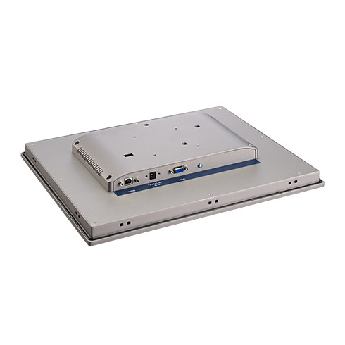 FPM-1150G-RHAE – Bild 3