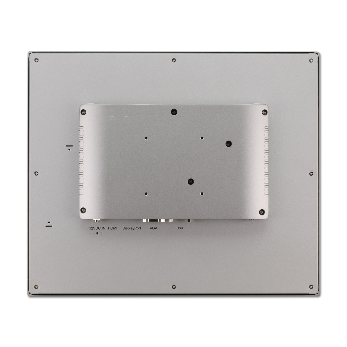 FPM-217-R9AE – Bild 3