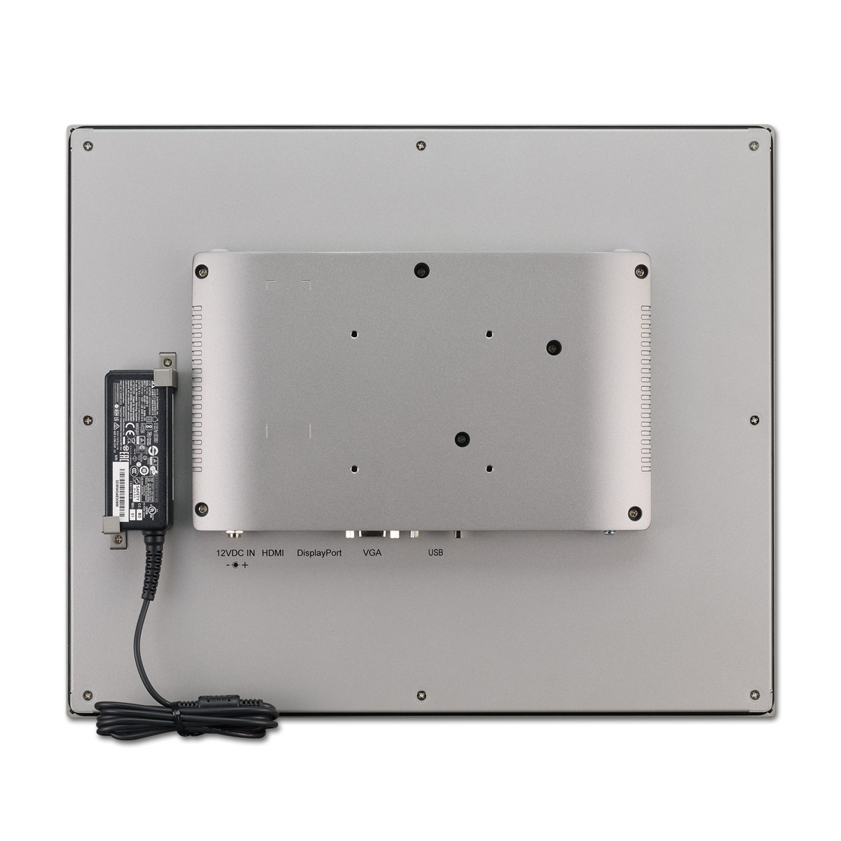 FPM-217-R9AE – Bild 4