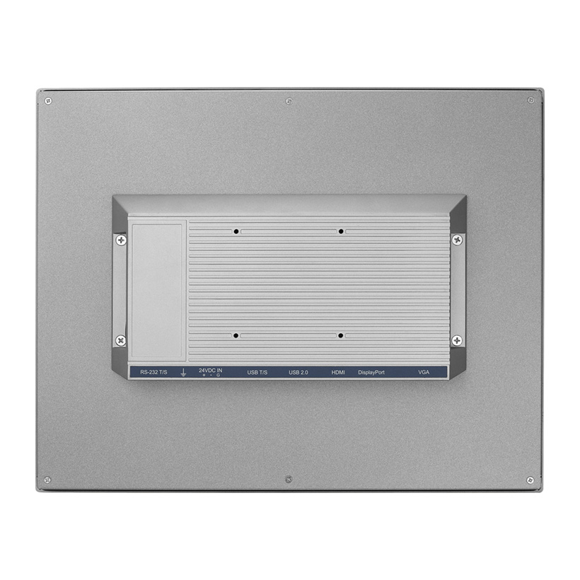 FPM-719-R9AE – Bild 3