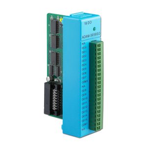 ADAM-5056SO-AE