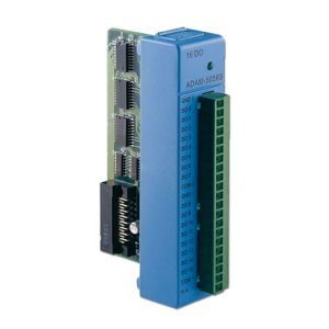 ADAM-5056S-AE