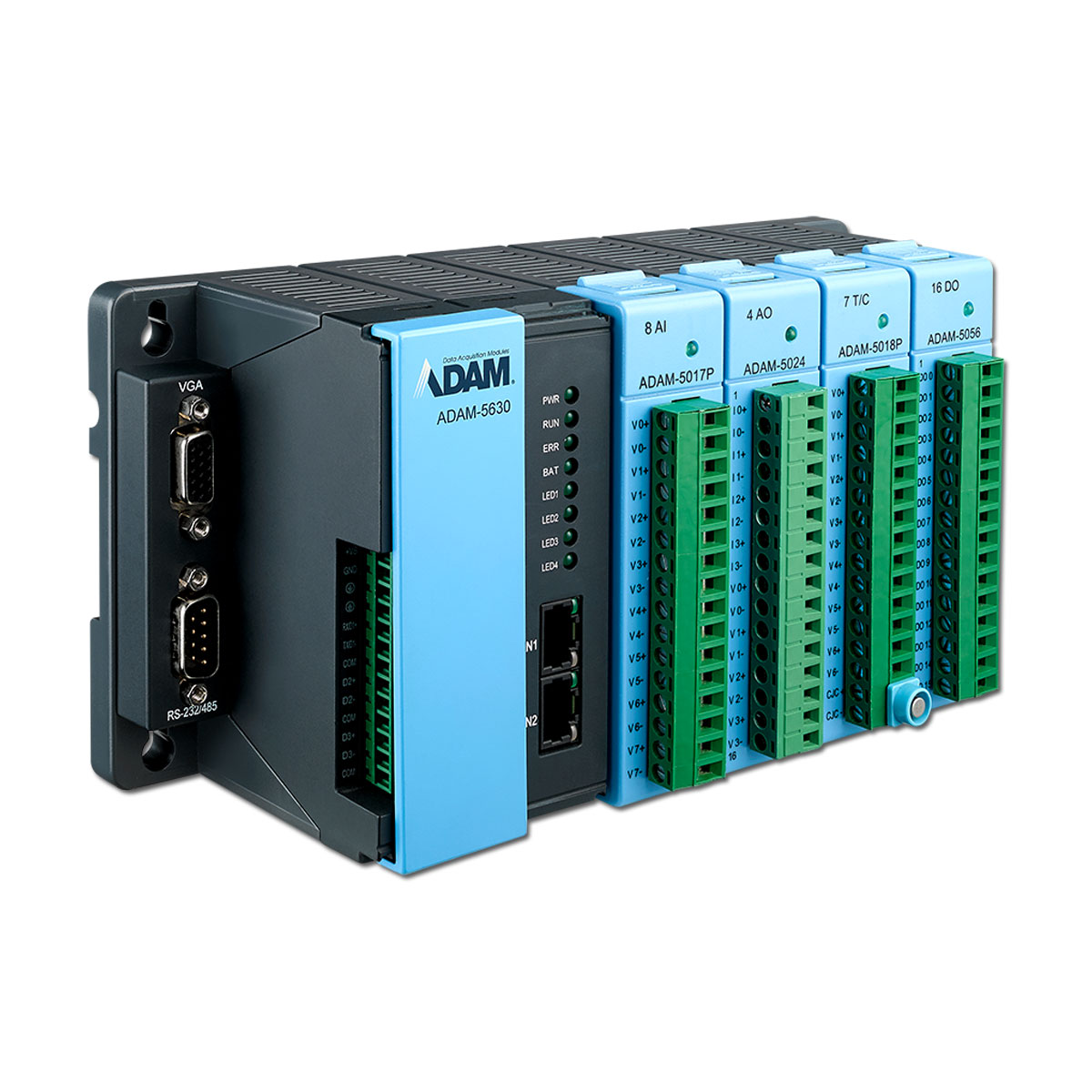 ADAM-5630-AE – Bild 3