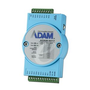 ADAM-6017-D