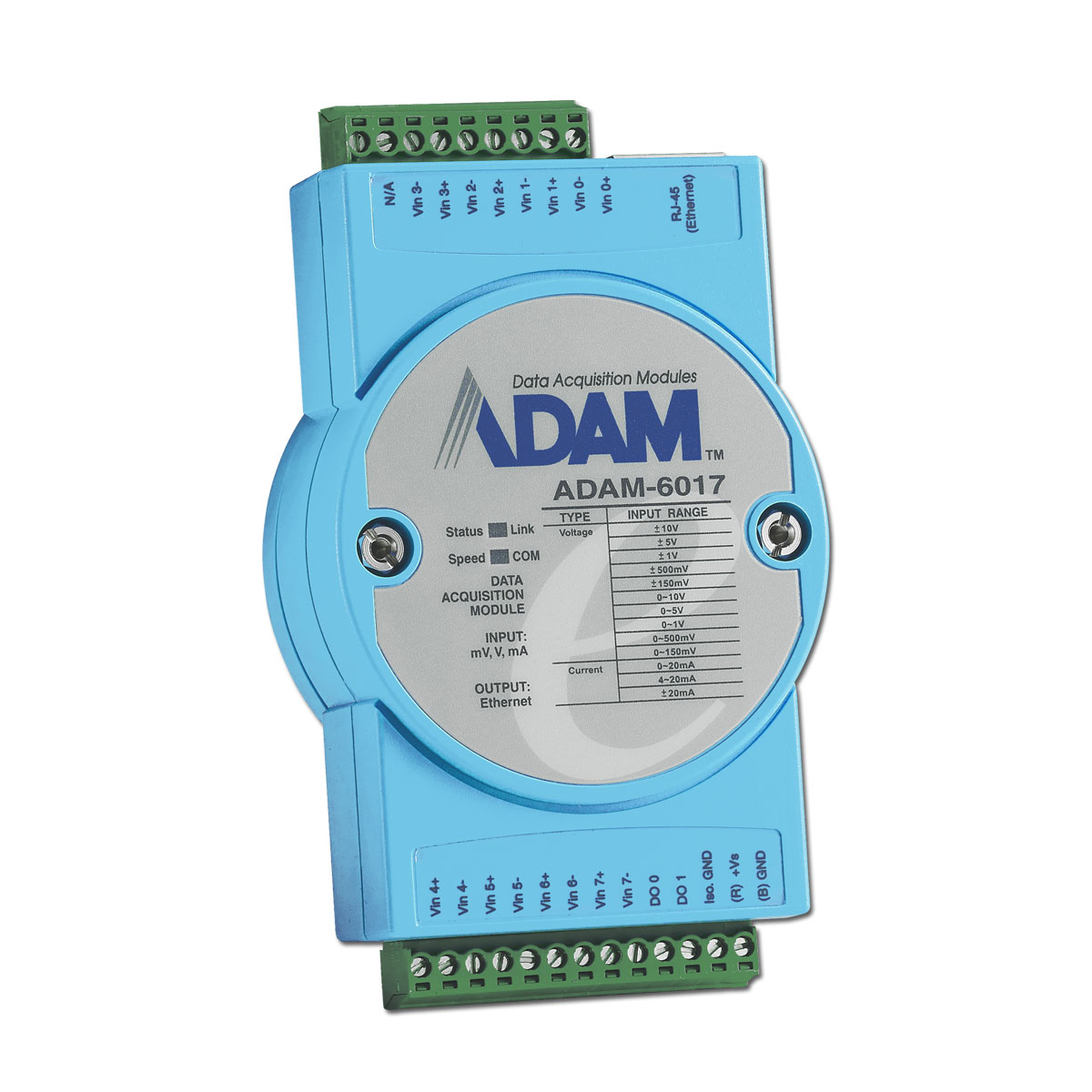 ADAM-6017-D – Bild 3