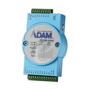 ADAM-6060-D1