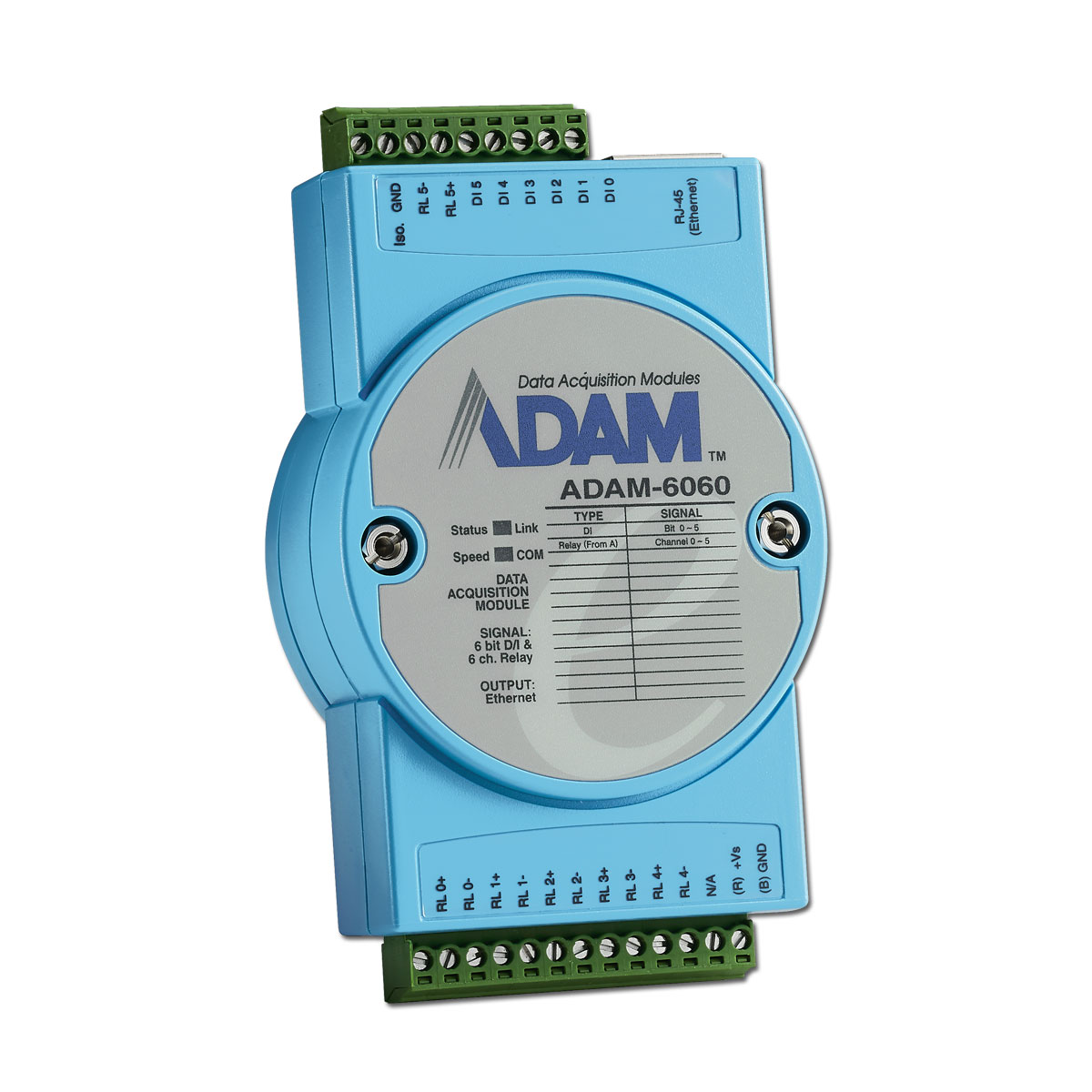 ADAM-6060-D1 – Bild 3