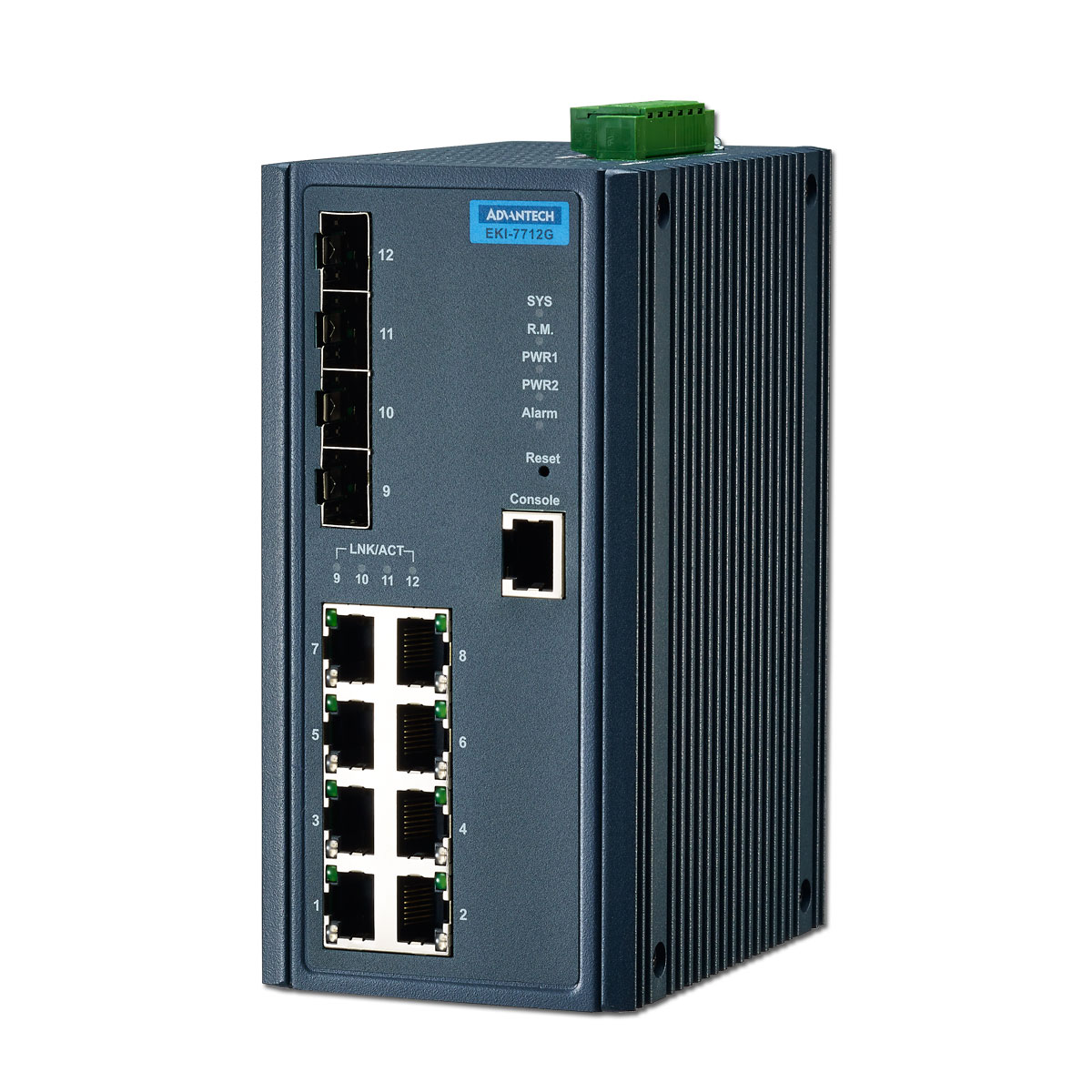 EKI-7712G-4F-AE