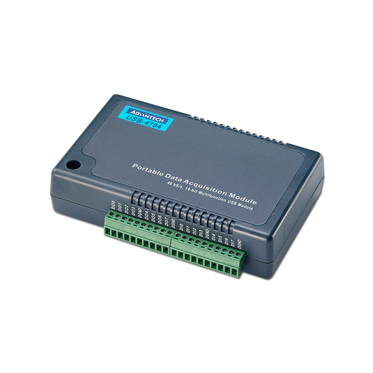 USB-4704-AE – Bild 3