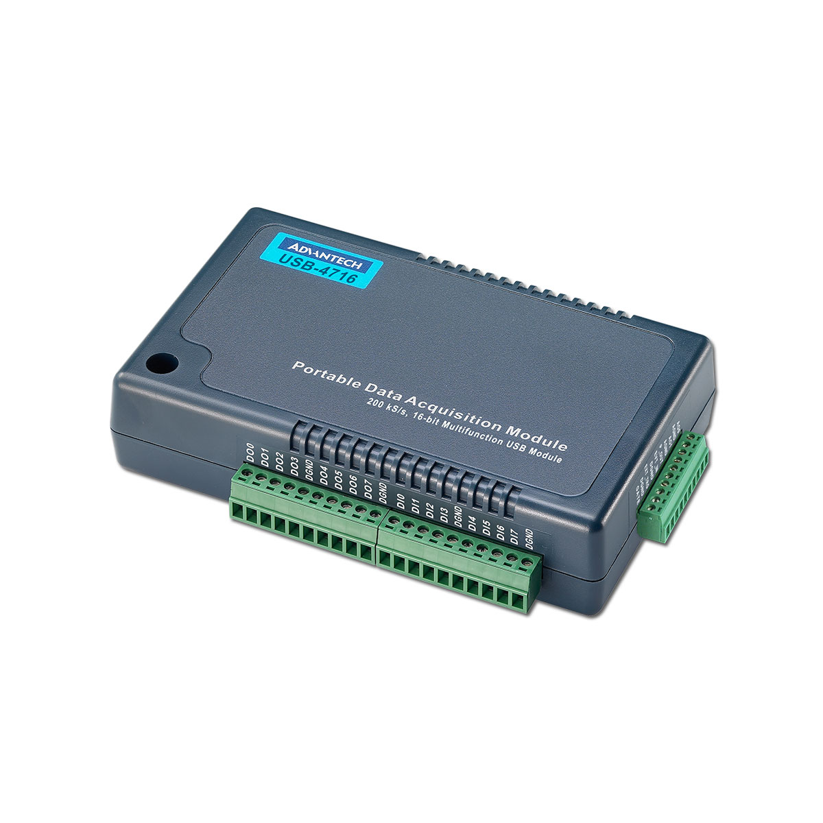 USB-4716-BE – Bild 3