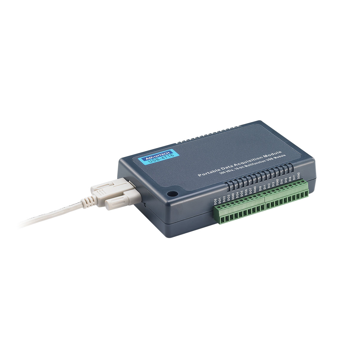 USB-4716-BE – Bild 4