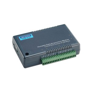USB-4761-CE
