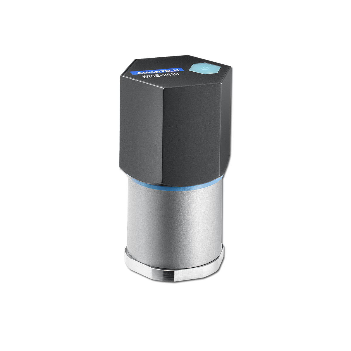 WISE-2410-EB – Bild 4