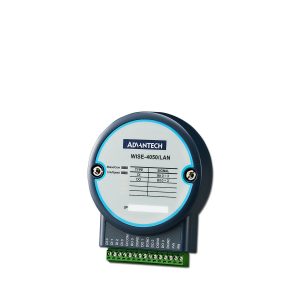 WISE-4050LAN-B