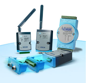 Automatisierungstechnik