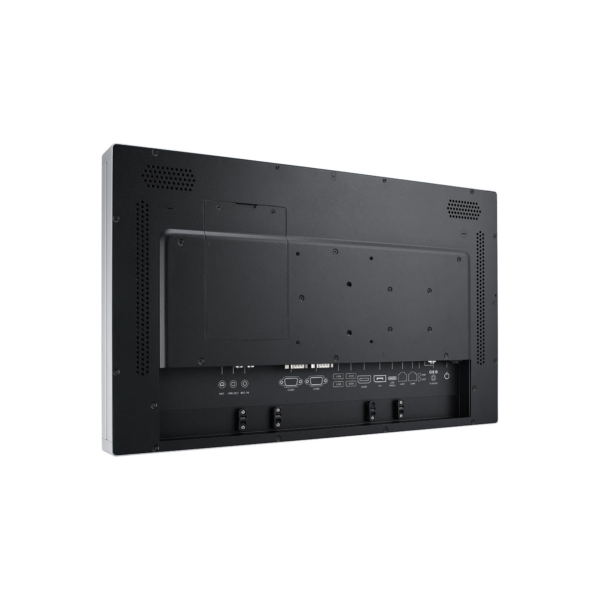 VTP-AX214-P – Bild 4