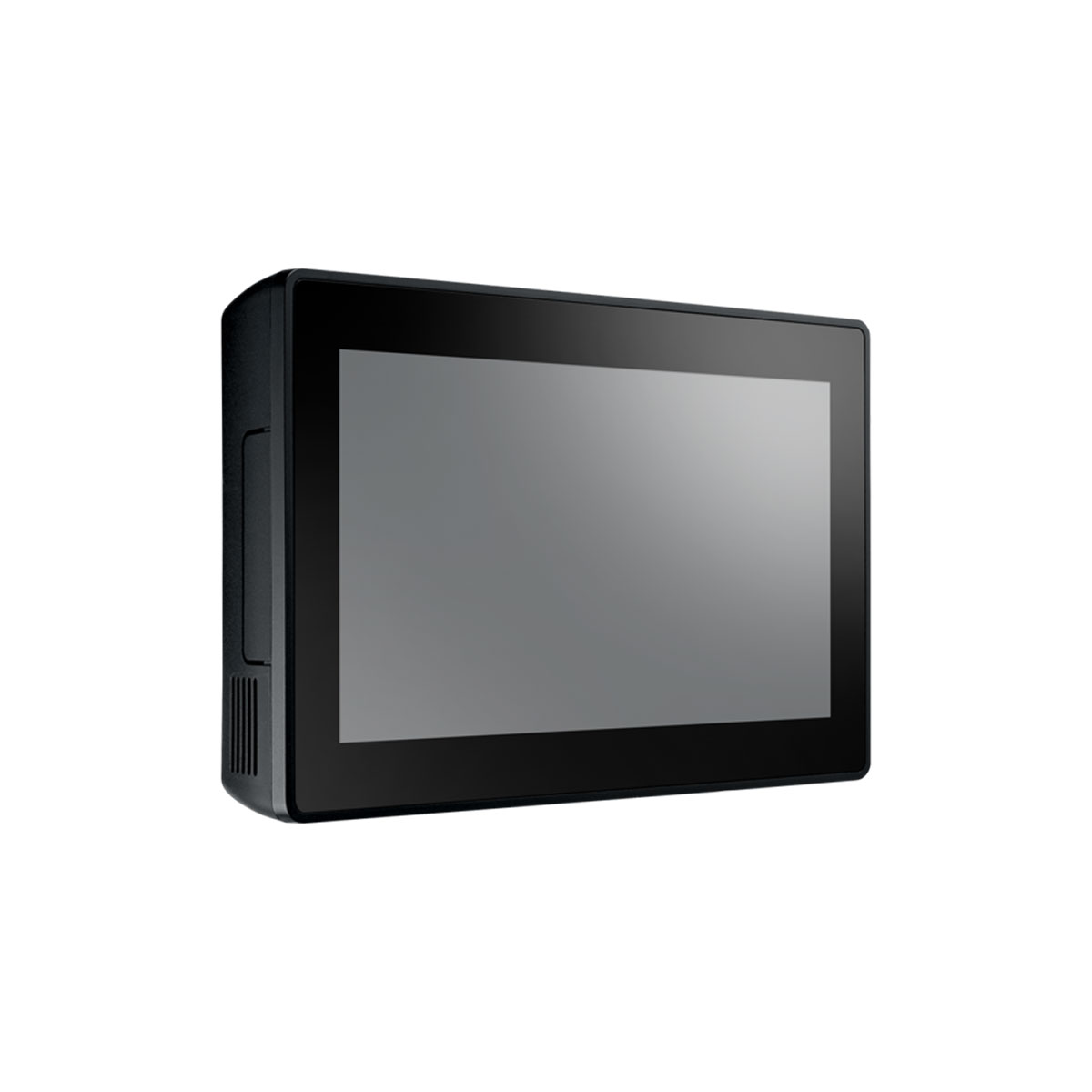 VTP-BX74-PE – Bild 3