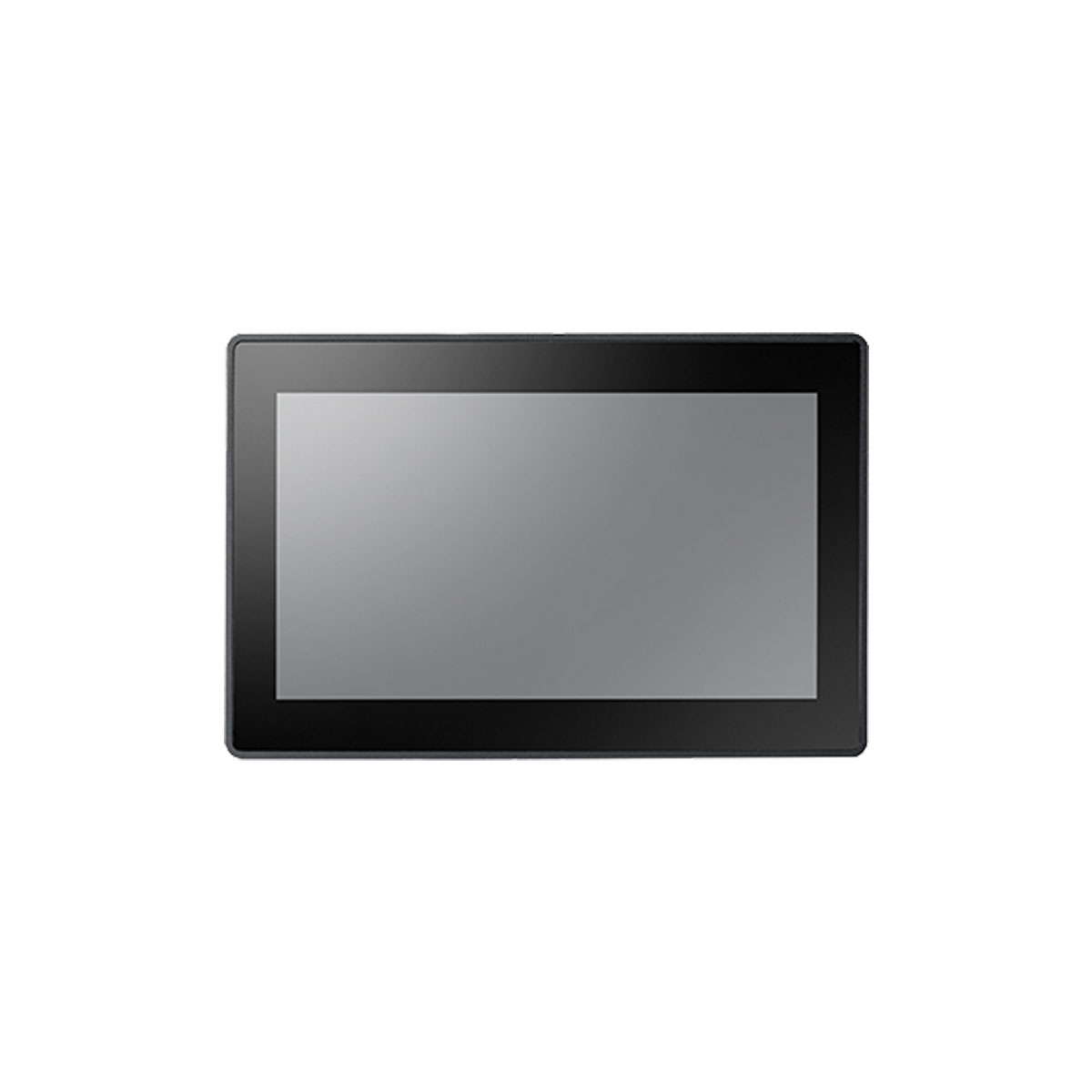 VTP-BX74-PE – Bild 4