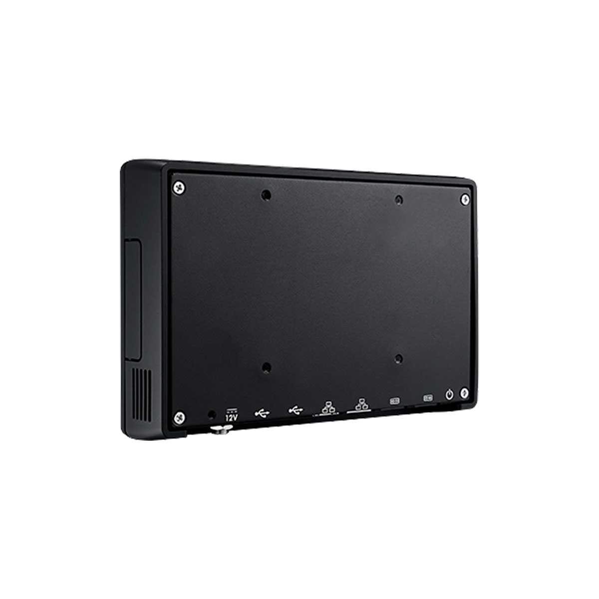 VTP-BX74-PE – Bild 5