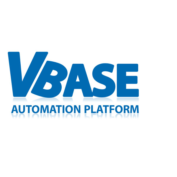 VBASE Automatisierungsplattform