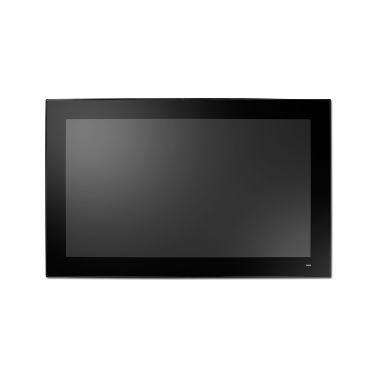 PPC-321W-PB30A – Bild 3