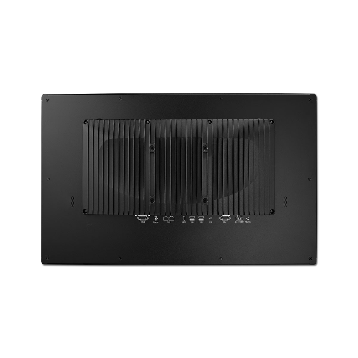 PPC-321W-PB30A – Bild 4