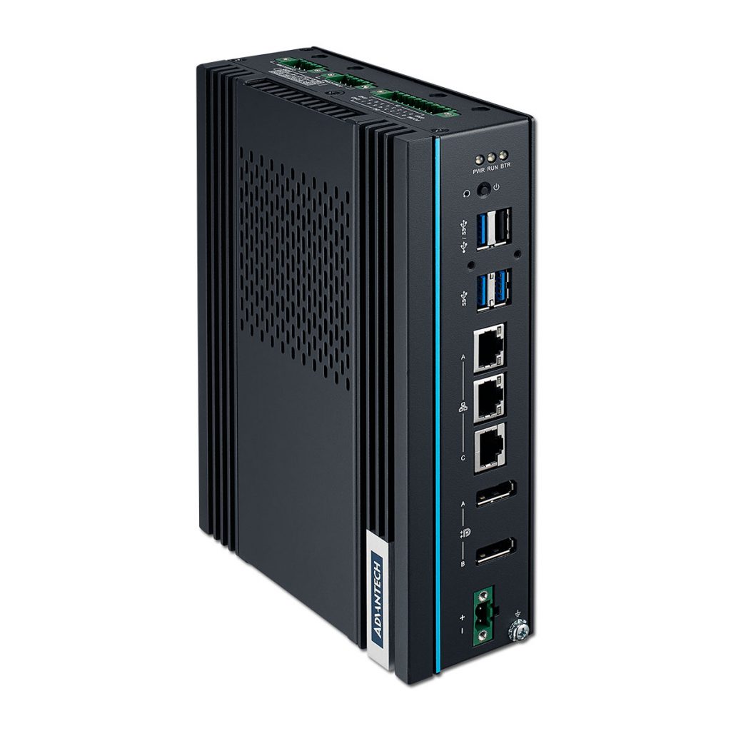 UNO-148-D33BA