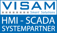 VISAM / VBASE Systempartner
