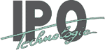 IPO Technologie