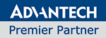 Advantech Premier Partner