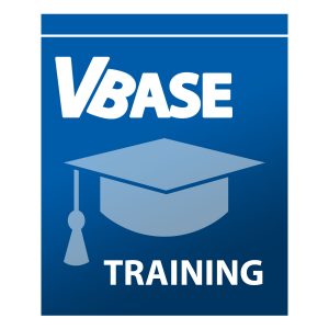 VBASE Training