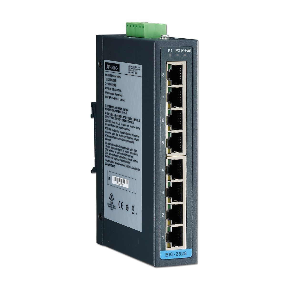 EKI-2528NI-A – Bild 3