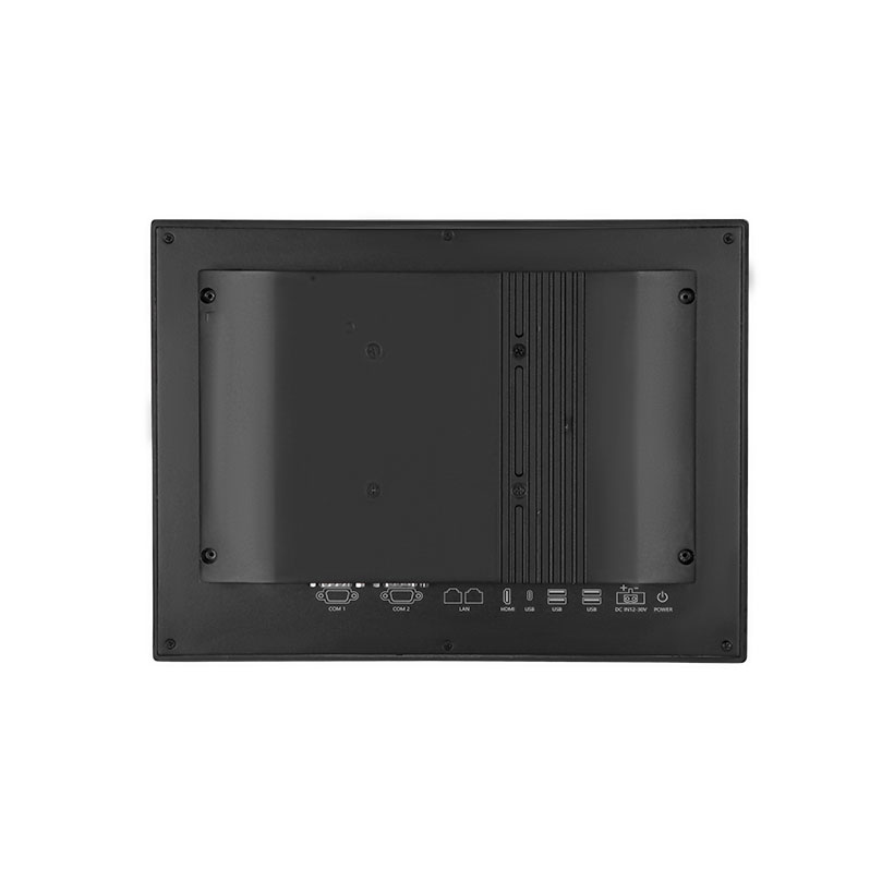 PPC-312-PJ60A – Bild 3