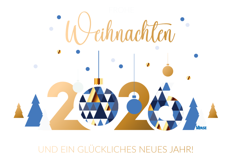 frohe-weihnachten-2026_2